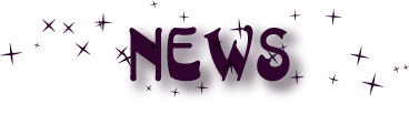 Alder's News