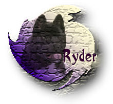 Ryder's Link