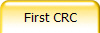 First CRC