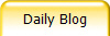 Daily Blog