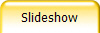 Slideshow