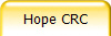 Hope CRC