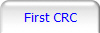 First CRC