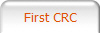 First CRC