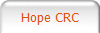 Hope CRC