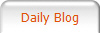 Daily Blog