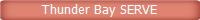 Thunder Bay SERVE