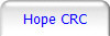 Hope CRC