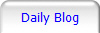 Daily Blog