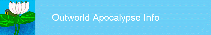 Outworld Apocalypse Info