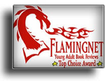 Flamingnet Top Choice