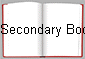 Secondary Books