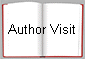Author Visit