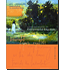 Canadian Journal of Environmental Education