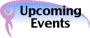 Upcoming Events