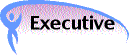 Executive