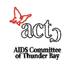 ACTB logo
