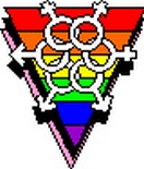 BGLLU logo