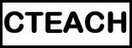 CTEACH logo