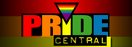 Pride Central logo