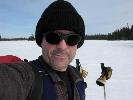 wrap around sunglasses. The new stylin#39; wrap around