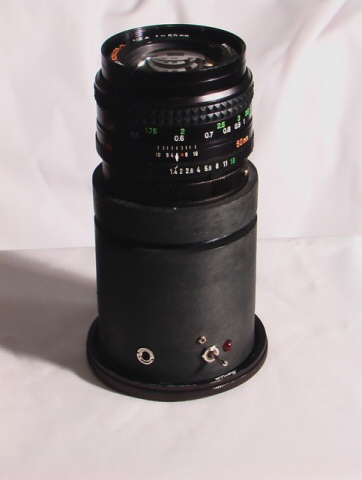 BREVIS35s.jpg