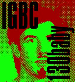 130 baby by IGBC