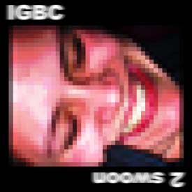 2 Swoon by IGBC