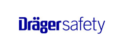 DragerSafety