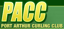 Port Arthur Curling Club