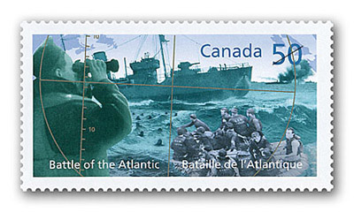 2005_battle_stamp (61K)