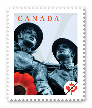 2009_Lest_We_Forget_Stamp (132K)