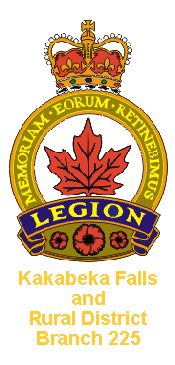 Legion_Badge