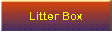 Litter Box