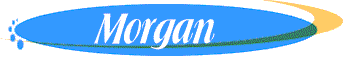 Morgan-name.gif (3624 bytes)