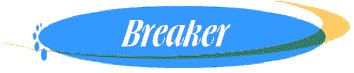 breakername.gif (3649 bytes)
