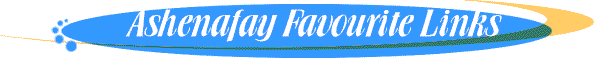 favlinks.gif (5329 bytes)