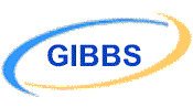 gibbs name.gif (3199 bytes)