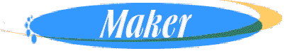 makername.gif (4337 bytes)
