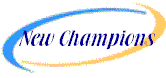 newchampions.gif (3338 bytes)