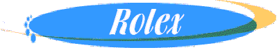 rollyname.gif (4097 bytes)
