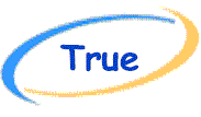 true name.gif (3271 bytes)