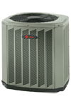 Trane XB14