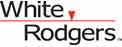 White-Rodgers Logo