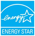 Energy Star logo