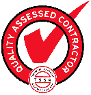 Leclair Heating is a TSSA Quality Assessed Contractor