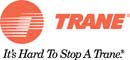 Leclair Heating: Your Authorized TRANE Dealer