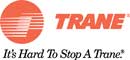 Trane logo