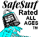 Safe Surf Site!