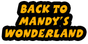 Mandy's Wonderland